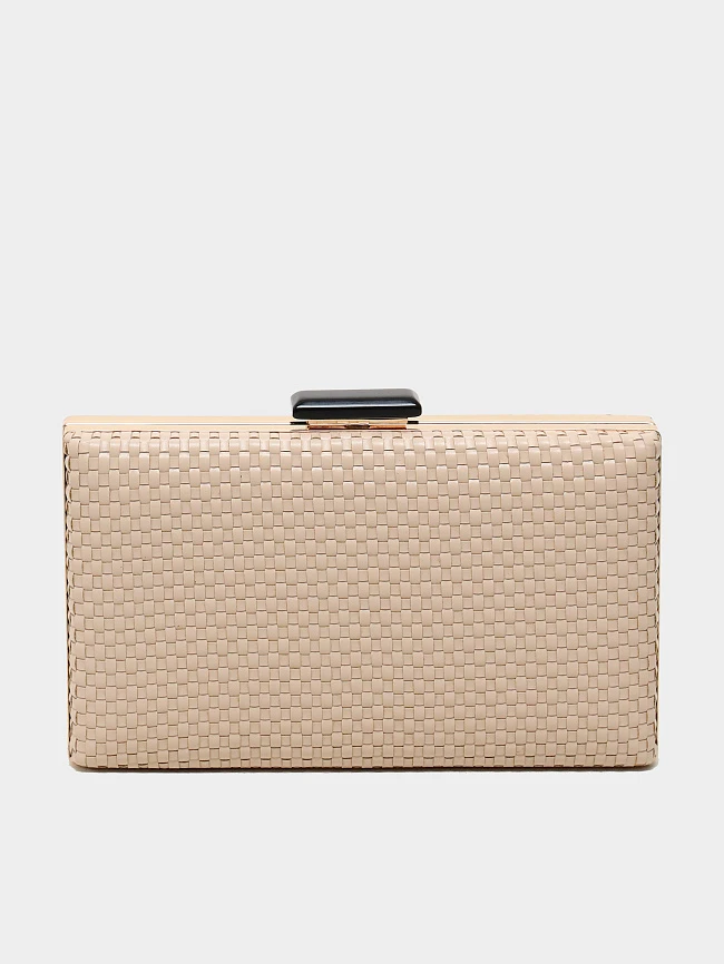 Клатч женский весна-лето C1452-09 | 3