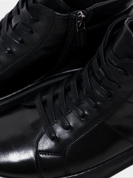 Кеды M254243 M254243 | 5