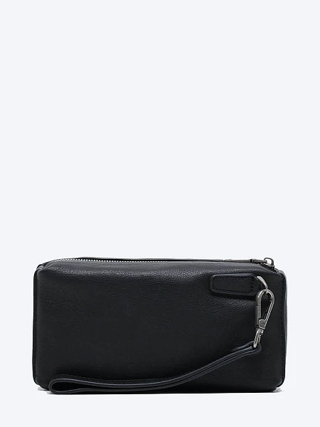 Кошелек SUP065-01 | 1