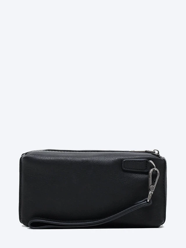 Кошелек SUP065-01 | 1