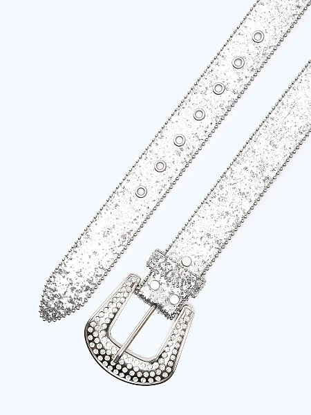 Ремень KB47-29-105 KB47-29-105 | 2