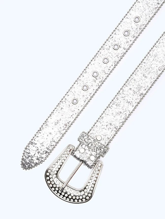 Ремень женский всесезонные KB47-29-115 | 2