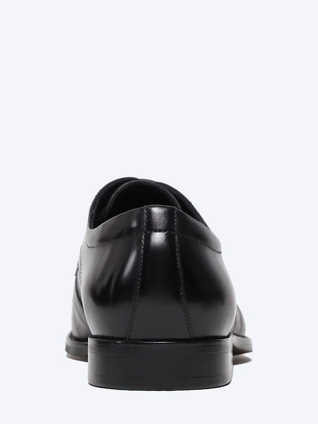 M1022829 | 5