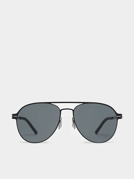 Очки EV26020-1 EV26020-1 | 1