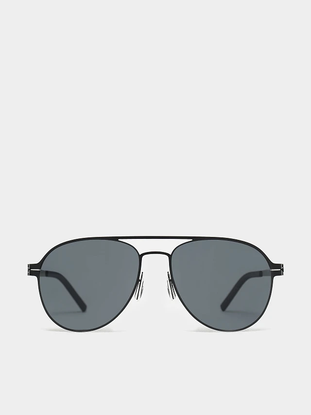 Очки EV26020-1 | 1