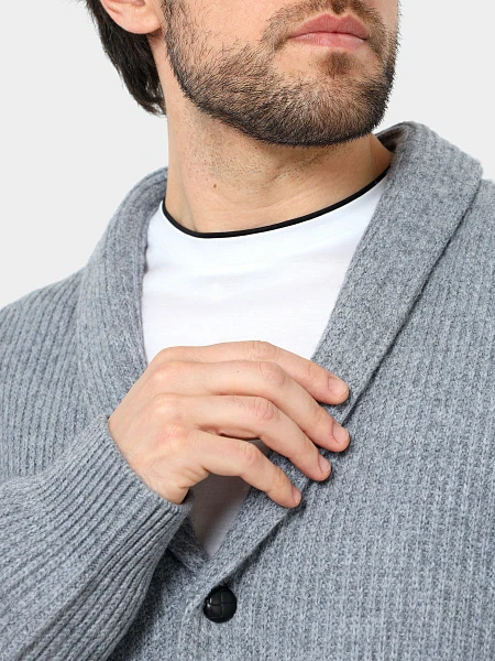 Кардиган ANT014-07 ANT014-07 | 3