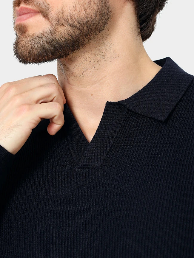 Джемпер мужской всесезонный TM-Z25-19-05 | 5