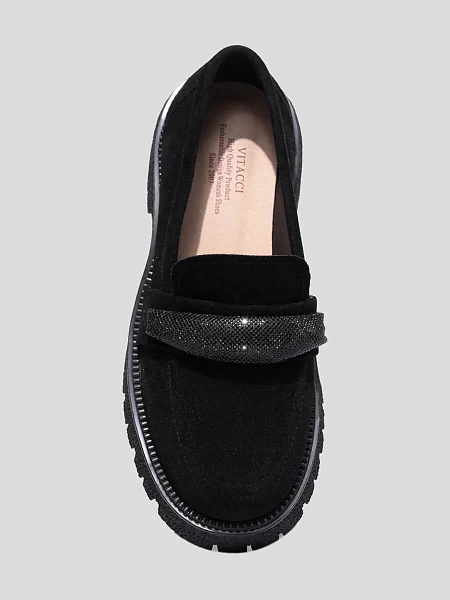 Лоферы 1847618 1847618 | 4