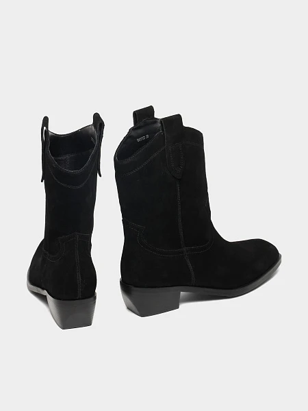 Полусапоги 18410103 18410103 | 3