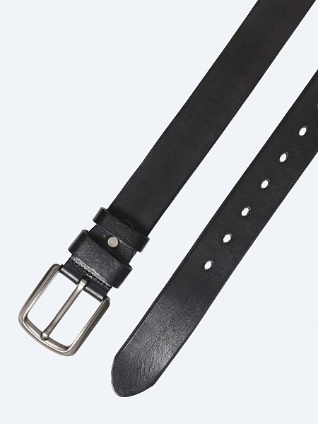 Ремень KB83-01-125 | 2