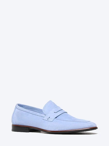 Лоферы M1022835 M1022835 | 1