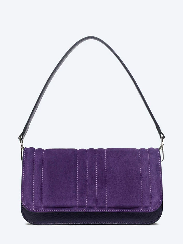 Сумка женская осень-зима DB0212-16 | 1