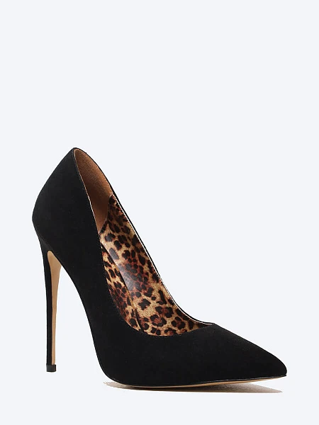 Туфли 1849137 1849137 | 1