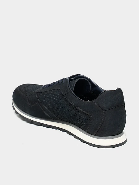 Кроссовки M254423 M254423 | 3