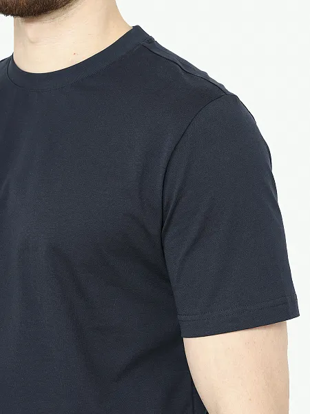 Футболка TM0627-05 | 3