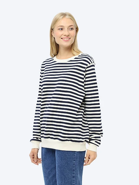 Джемпер EF8550-05 EF8550-05 | 1