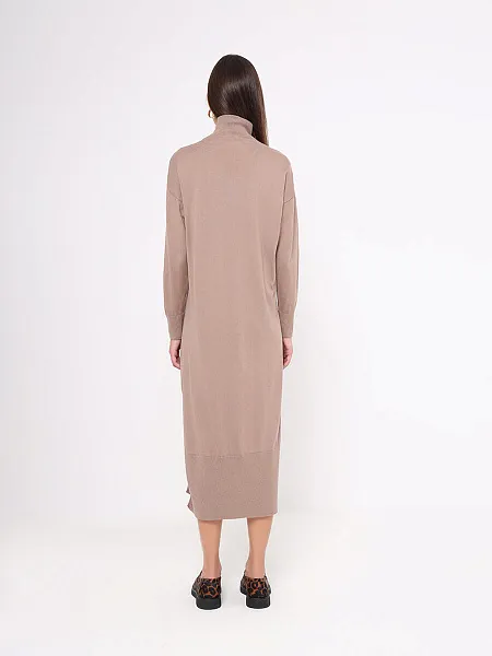 Платье EF08-0008-23 | 4