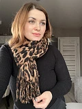 Имя не заполнено