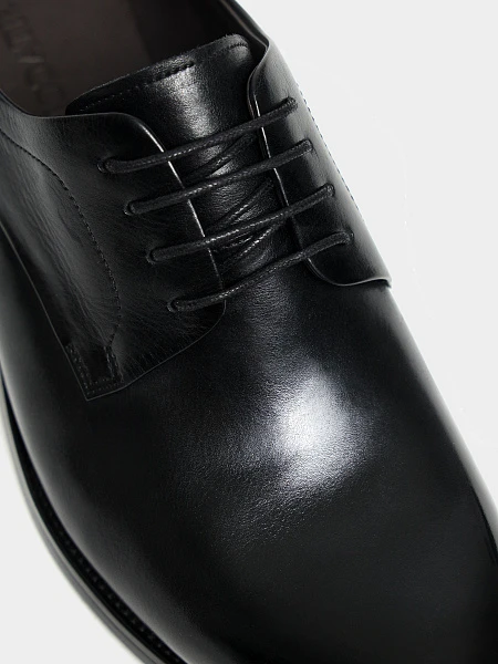 Полуботинки M262208 M262208 | 5