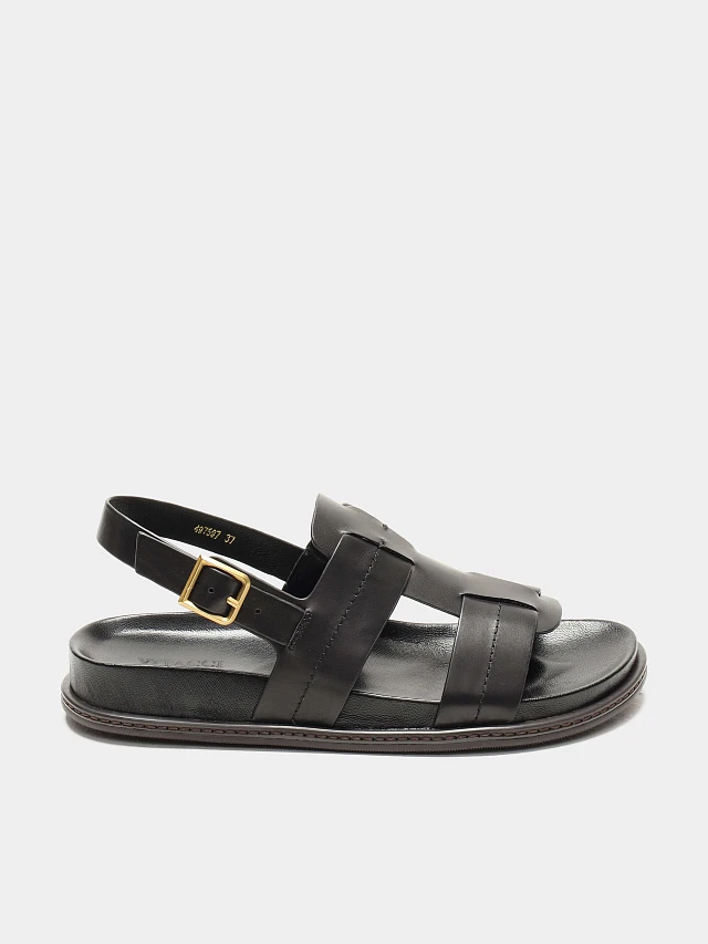 Сандалии 497597 | 8