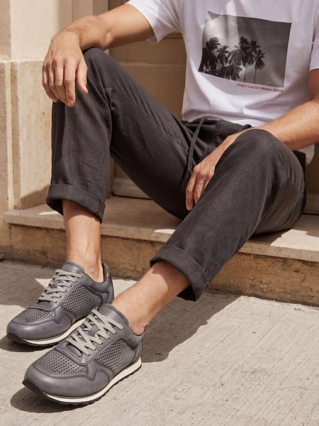 Брюки TM-V26-12-04 TM-V26-12-04 | 4