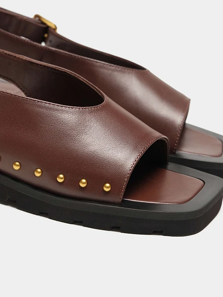 Сандалии 1495093 1495093 | 5