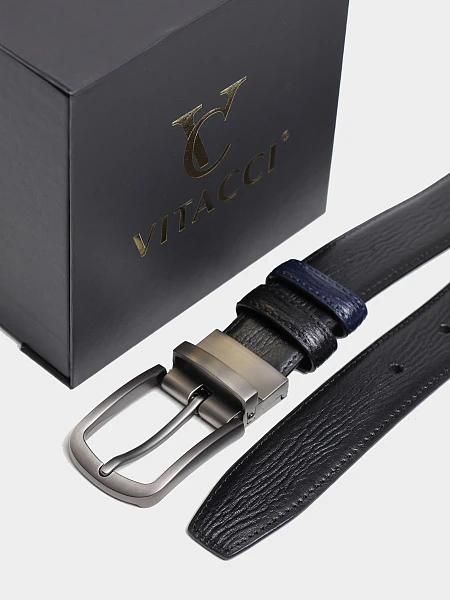 Ремень KB71-05-125 KB71-05-125 | 3