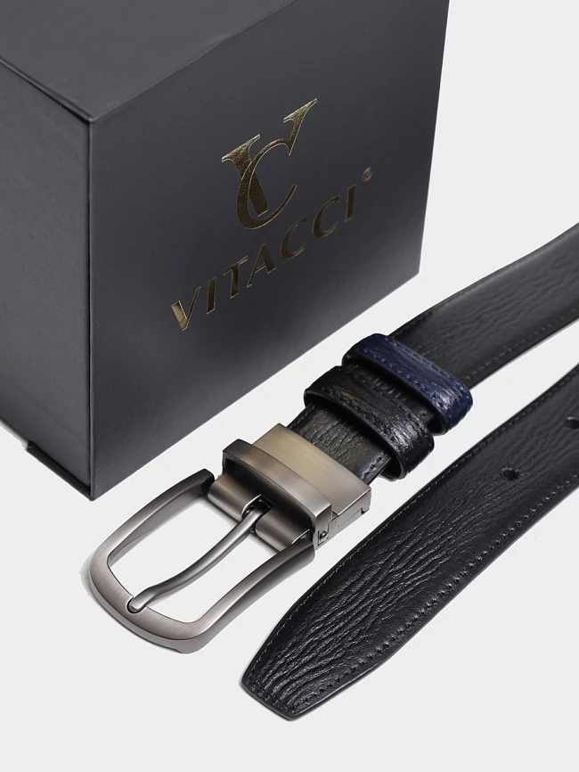 Ремень KB71-05-125 | 4