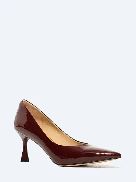 Туфли 7210387 7210387 | 1