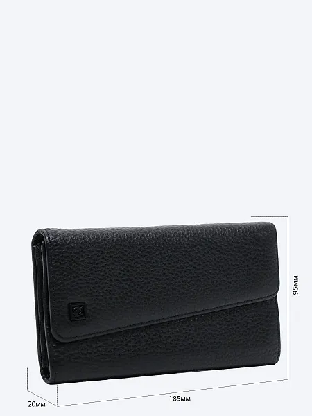 Кошелек TAW052-01 TAW052-01 | 2