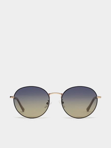 Очки EV26039-2 EV26039-2 | 1