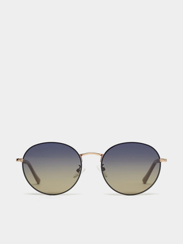 Очки унисекс летние EV26039-2 | 1