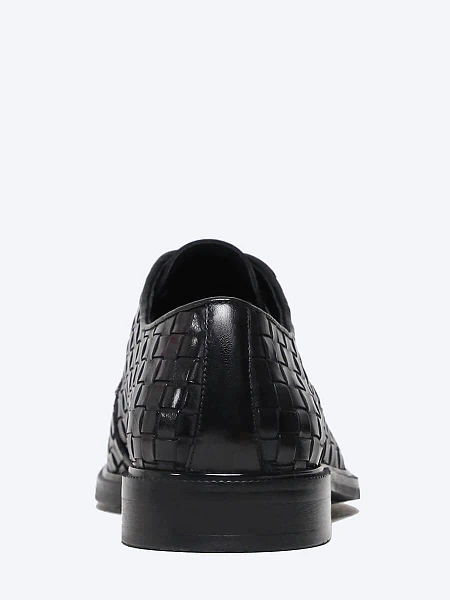 Полуботинки M1022754 M1022754 | 5