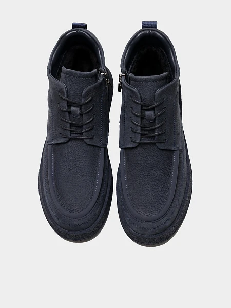 Ботинки M1782573M M1782573M | 4