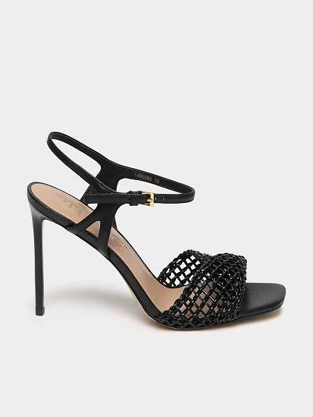 Босоножки 1495053 1495053 | 1