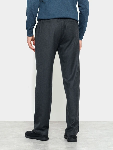 Брюки TM-Z25-02-07 | 2