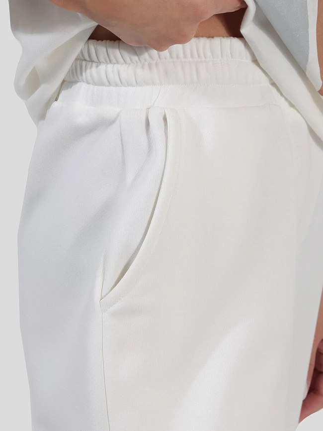 Костюм спортивный (футболка+брюки) женские всесезонные TEset06-02 | 5