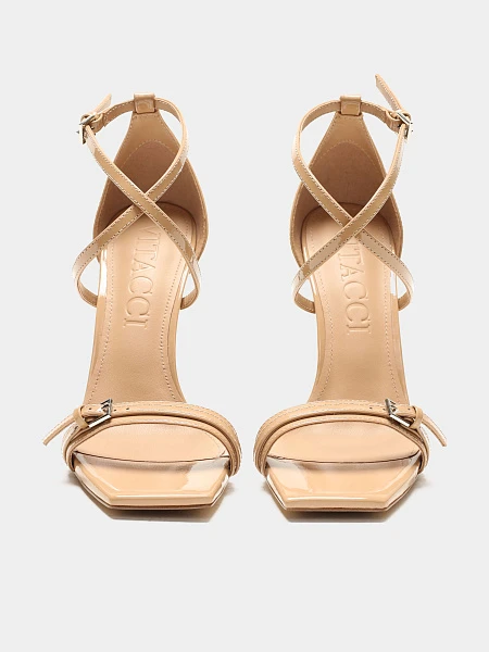 Босоножки 497528 497528 | 4