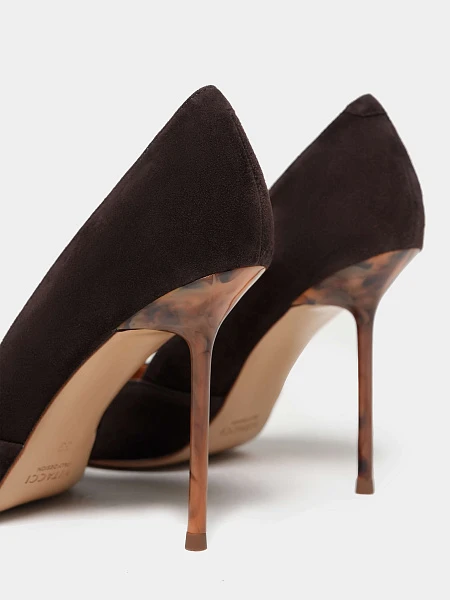 Туфли 1494950 1494950 | 5