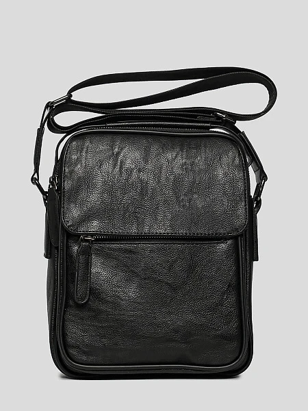 Сумка H0607-01 | 1