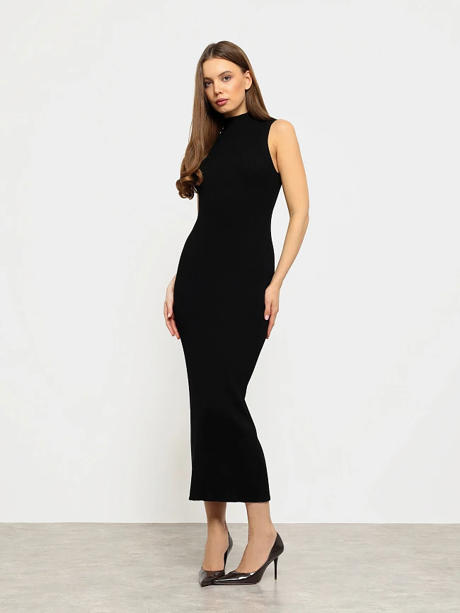 Туфли женские всесезонные, цвет коричневый, натуральная лаковая кожа 1494561 | 7