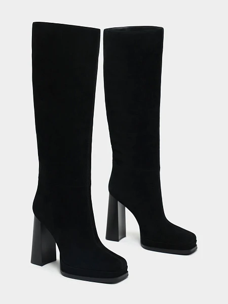 Сапоги 1492983 1492983 | 2