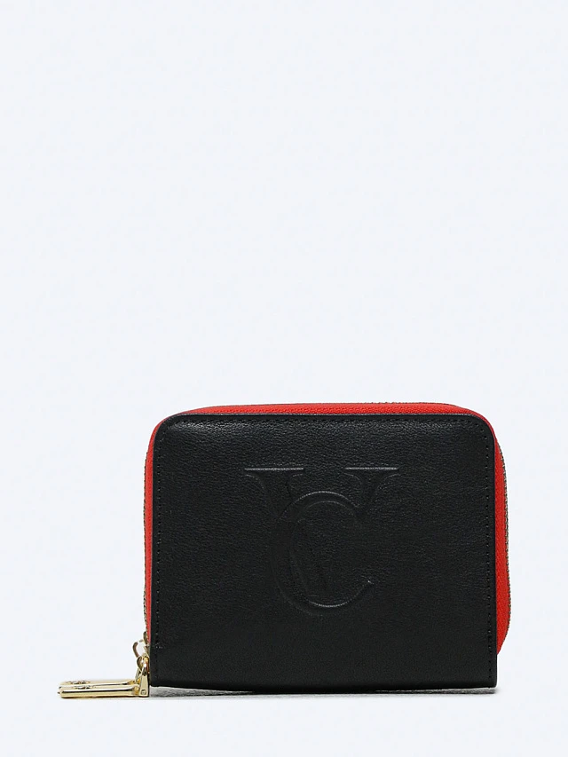 Кошелек женский осень-зима SUP122-01 | 1