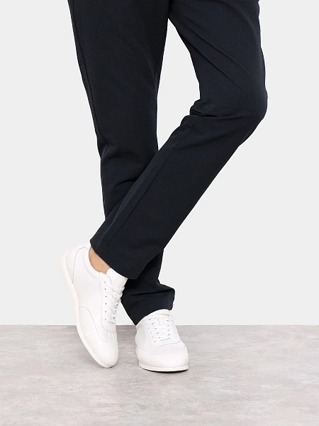 Кеды M254417 | 1