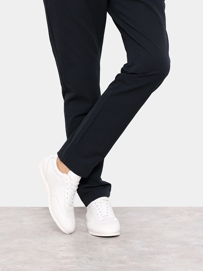 Кеды M254417 | 1