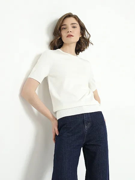 Джемпер KA15943-09 KA15943-09 | 4