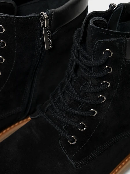 Ботинки M253426 M253426 | 5