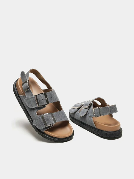 Сандалии 7210584 7210584 | 2