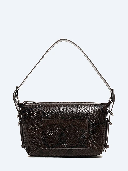 Сумка TA1741-04 TA1741-04 | 3