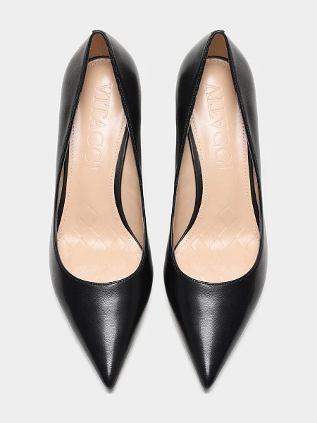 Туфли 497056 497056 | 4